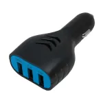 Shin Chin_A13-228BU3_Interface Modules USB Adapter