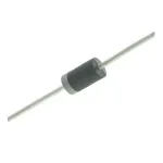 Shindengen_K1V(A)16-7070_Sidacs Sidac Bi-Directional