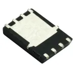 Shindengen_P13LA10EL-5070_MOSFETs 100V, 13A EETMOS POWER MOSFET