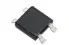Shindengen_S1NAD80-7062_Varistors Diode Array