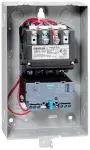 Siemens_14BUB82BS_STARTER,FVNR,S00,SSOLR,24VDC,N1