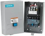 Siemens_14CUA82BS_STARTER,FVNR,S0,SSOLR,24VDC,N1