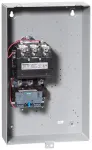 Siemens_14HUG82BS_STARTER,FVNR,S3,SSOLR,24VDC,N1