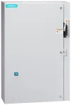 Siemens_17HUG82BS16_STARTER,FVNR,S3,SSOLR,24VDC,DISC