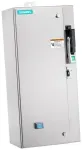 Siemens_18DUB92XL_STARTER,FVNR,S1,SSOLR,277VAC,MCP