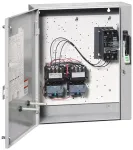 Siemens_32EUED92N1VF_STARTER,2SPD,S1.75,2W,SSOLR,120V