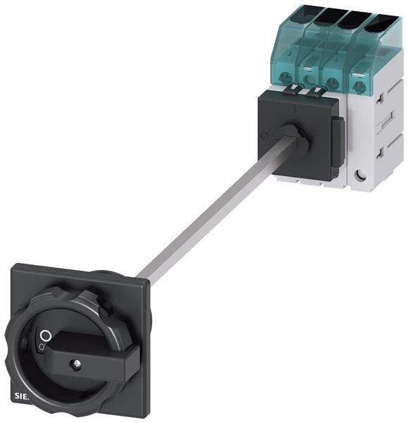 Siemens_3LD33480TL51