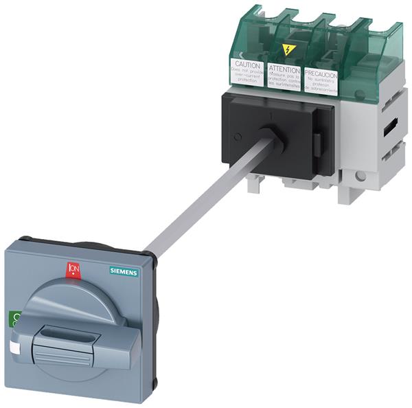 Siemens_3LD50100TL11