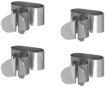 Siemens_3LD92281G_CABLE SHIELD CLAMPS