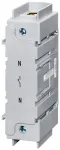 Siemens_3LD92400B_NEUTRAL CONDUCTOR