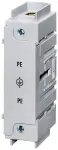 Siemens_3LD92402C_NEUT/GRND TERM KIT 160 & 250A BA