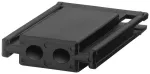 Siemens_3RA19322D_CLIP, MECHANCIAL INTERLOCK