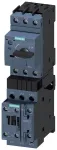 Siemens_3RA21204NA270AP0_Motor Drives SIRIUS NG LOAD FEEDER