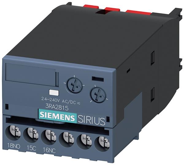 Siemens_3RA28151AW10