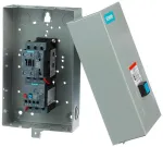 Siemens_3RE41227AA154QF6_Motor Drives Non-Rev mtr str, Frame Sz 0