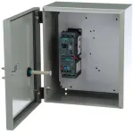 Siemens_3RE41228CA311GB0_Motor Drives Non-Rev mtr str, Frame Sz 0
