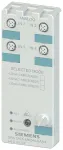 Siemens_3RK12071BQ440AA3_I/O Modules ASI,4AI,4..20MA