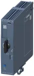 Siemens_3RK13080AA000CP0_Motor Drives Direct online starter,.09KW,400V
