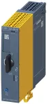 Siemens_3RK13080DD000CP0_Motor Drives ET 200SP. reversing starter F 2.8-9A
