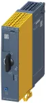 Siemens_3RK13080DE000CP0_Motor Drives ET 200SP. reversing starter F 4.0-12A