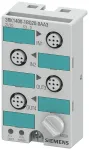 Siemens_3RK14001BQ200AA3_AS-I compact module K45, 3RK1400-1BQ20-0AA3, Siemens