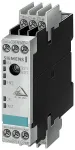 Siemens_3RK14088KE000AA2_Industrial Surge Protectors ASI SLIMLINE EARTH-FAULT MOD