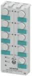Siemens_3RK14088SQ000AA3_Industrial Surge Protectors AS-I DATA COUPLER K60, IP67