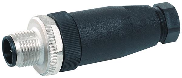Siemens_3RK19024BA005AA0