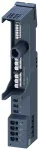 Siemens_3RK19080AP000CP0_Motor Drives ET 200SP BU infeed 500V