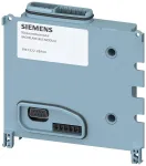 Siemens_3RK19222BA00_Motor Drives BACKPLANE BUS MODULE 110 MM
