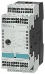 Siemens_3RK24001FG000AA2_I/O Modules AS-I SLIMLINE MOD V2.1,CAGE CLAMP,4I/4O