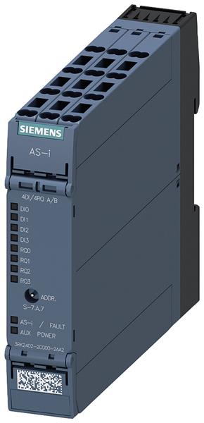 Siemens_3RK24022CG002AA2