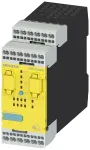 Siemens_3RK31212AC00_Safety Controllers MSS ASIsafe Basic - Spring