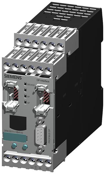 Siemens_3RK35111BA10