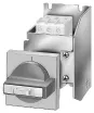 Siemens_3RV19262B_MSP 3RV102 H.D.ROTARY HANDLE,BLA