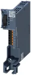 Siemens_3RW59800CR00_Motor Drives communication module Modbus RTU