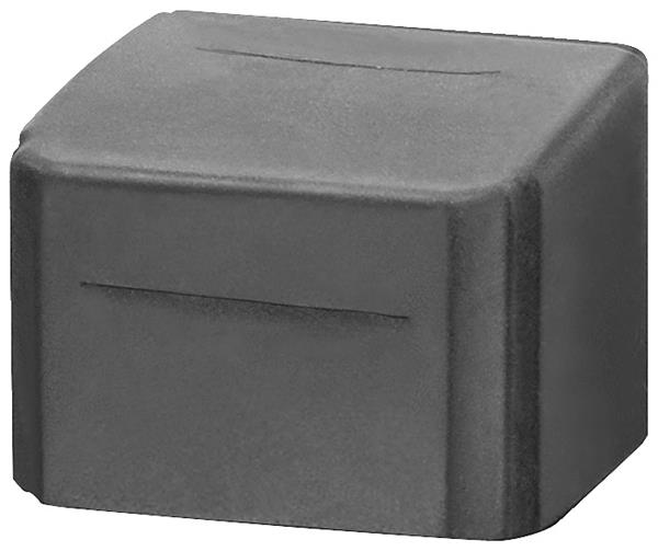Siemens_3SE50000AV081AA2