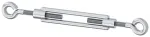 Siemens_3SE79501AD_Switch Hardware TURNBUCKLE,M6 X 110