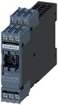 Siemens_3UF73001AU000_I/O Modules SIMOCODE PRO 4IN/2Q,110-240V AC/DC,MONO