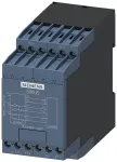 Siemens_3UG49831AA01_Relay Sockets & Hardware COUPLING UNIT F. 3UG4583 690VAC/1000VDC