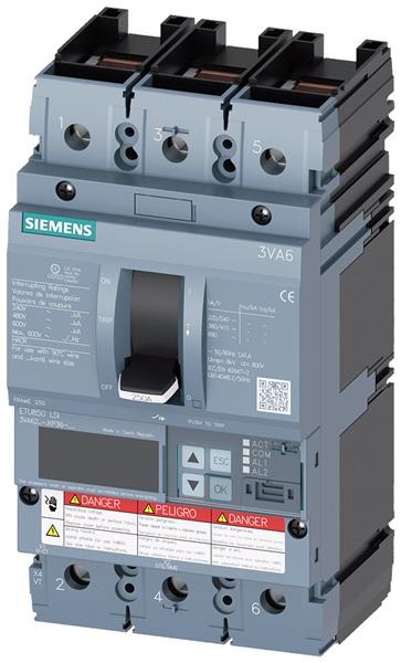 Siemens_3VA62105KP362AA0