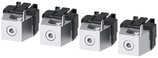 Siemens_3VA92340JK11
