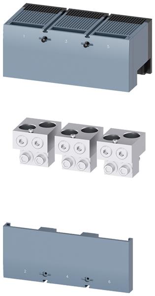 Siemens_3VA96730JC24