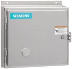 Siemens_43DP12WC_CONTACTOR,FVR,S1,1PH,240/480VAC,