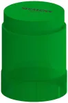 Siemens_8WD42200CC_Tower Lights SIGNALLING COLUMN,SGL FLASH,24V, GREEN