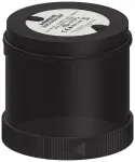 Siemens_8WD44280BF_Tower Light Accessories IO-Link module