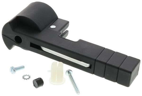 Siemens_CNFSHD1