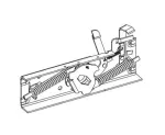 Siemens_HM656A_REPLACEMENT MECHANISM 400A-600A