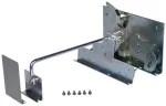 Siemens_TFAK55_Fuse Holder Accessories VB SW T FUSE ADAPTER KIT 600V 400A