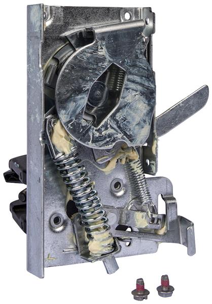 Siemens_HM67A